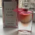 Lancome La Vie Est Belle en Rose Eau De Toilette