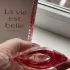 Lancome La Vie Est Belle en Rose Eau De Toilette
