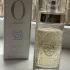 Lancome O D`Azur pic-249649