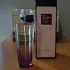 Lancome Tresor Midnight Rose