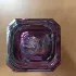 Lancome Tresor Midnight Rose
