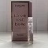 Lancome La Vie Est Belle Vanille Nude pic-249868