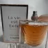 Lancome La Vie Est Belle Iris Absolu