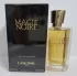 Lancome Magie Noire