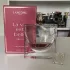 Lancome La Vie Est Belle L`Elixir