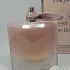 Lancome La Vie Est Belle Vanille Nude