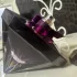 Lancome Tresor La Nuit Le Parfum pic-251070