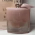 Lancome La Vie Est Belle Vanille Nude