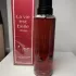Lancome La Vie Est Belle L`Elixir