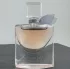 Lancome La Vie Est Belle L`Eau de Parfum