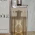Lancome Idole L Eau De Toilette pic-252810