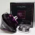 Lancome Tresor La Nuit Le Parfum