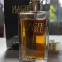 Lancome Magie Noire pic-254186