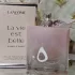 Lancome La Vie Est Belle Vanille Nude pic-254634