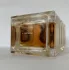 Lancome Grands Crus Patchouli Aromatique pic-25502