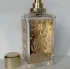 Lancome Grands Crus Pivoines Printemps pic-25510