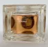 Lancome Grands Crus Pivoines Printemps pic-25513