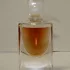 Lancome La Vie Est Belle L`Eau de Toilette pic-2551