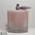 Lancome La Vie Est Belle Vanille Nude pic-255456