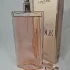 Lancome Idole Le Parfum