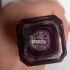 Lancome Tresor Midnight Rose pic-257599