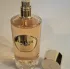 Lancome Absolue Le Parfum pic-257854
