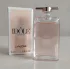 Lancome Idole Le Parfum