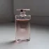 Lancome Idole Le Parfum pic-257933