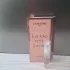 Lancome La Vie Est Belle Vanille Nude