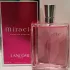 Lancome Miracle