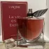 Lancome La Vie Est Belle L`Elixir