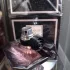 Lancome Tresor La Nuit L`eau De Parfum pic-260812