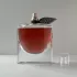 Lancome La Vie Est Belle L`Elixir