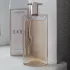 Lancome Idole L Eau De Toilette pic-261299
