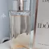 Lancome Idole L Eau De Toilette pic-261300