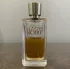 Lancome Magie Noire pic-26173
