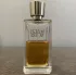 Lancome Magie Noire pic-26174