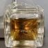 Lancome Magie Noire pic-26175