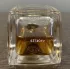 Lancome Magie Noire pic-26176