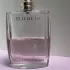 Lancome Miracle