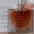 Lancome La Vie Est Belle Iris Absolu pic-263808