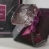 Lancome Tresor La Nuit Le Parfum pic-263814