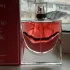 Lancome La Vie Est Belle L`Elixir pic-264042