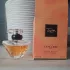Lancome Tresor