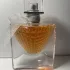 Lancome La Vie est Belle L`Eclat