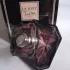 Lancome Tresor La Nuit L`eau De Parfum pic-265588