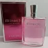 Lancome Miracle