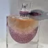 Lancome La Vie Est Belle Sparkling Edition pic-266170