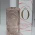 Lancome O Over The Top pic-266415