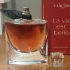 Lancome La Vie Est Belle L`Elixir